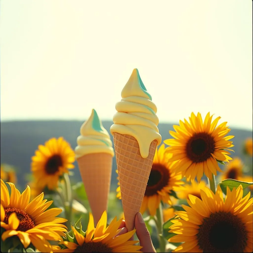 Eis Eis