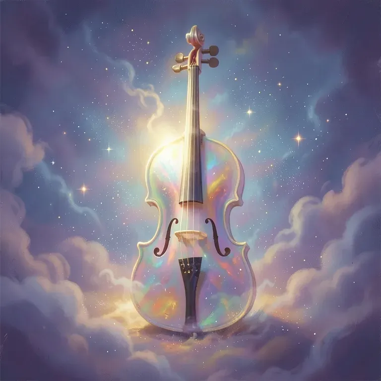 STAR - "BELIEVE" 8D
