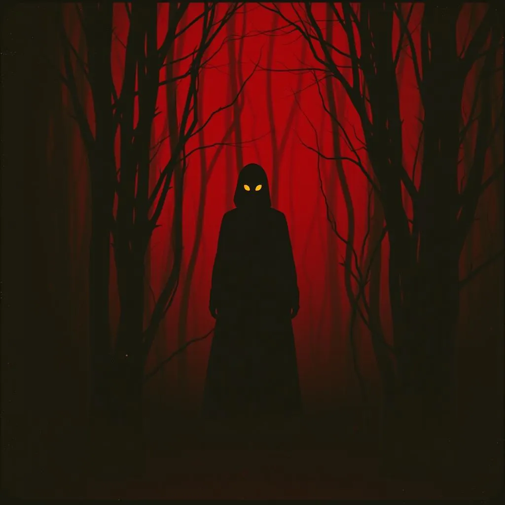 Night crawler