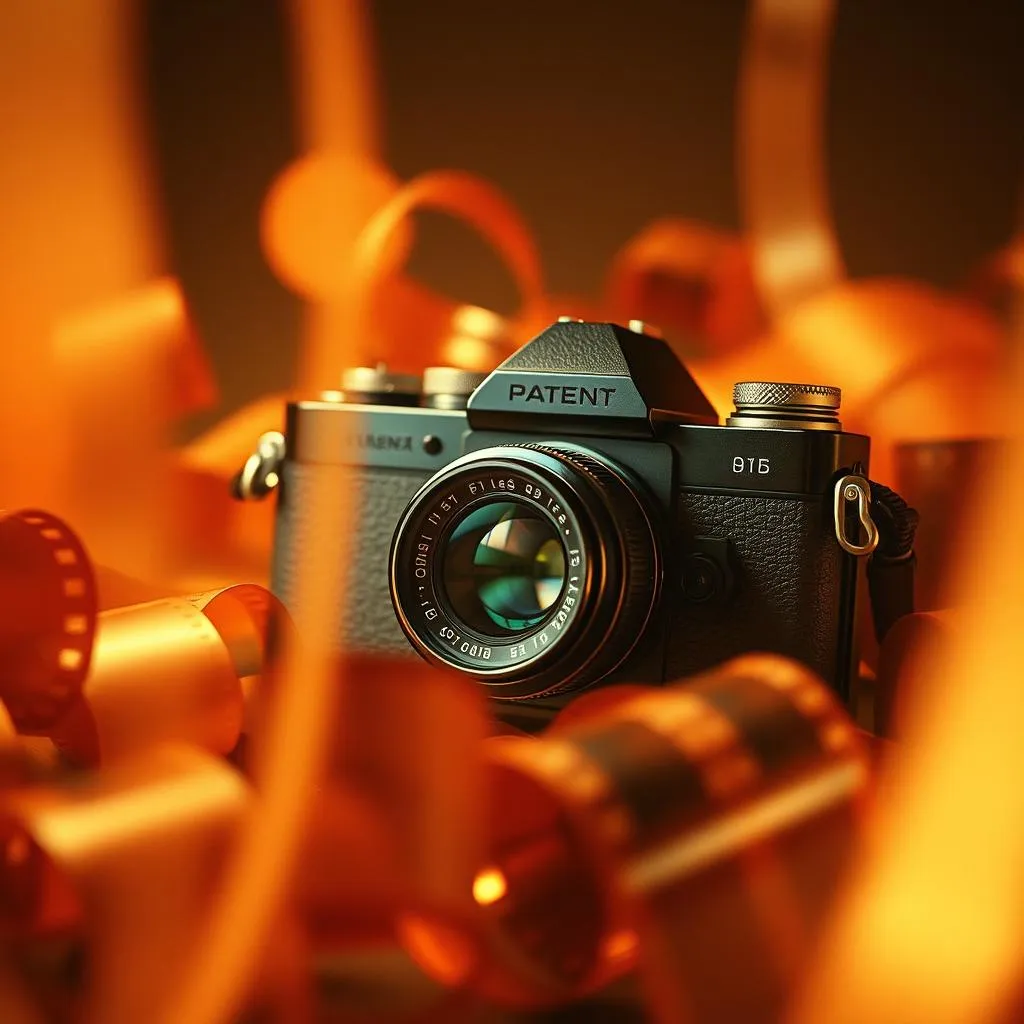 Mamiya
