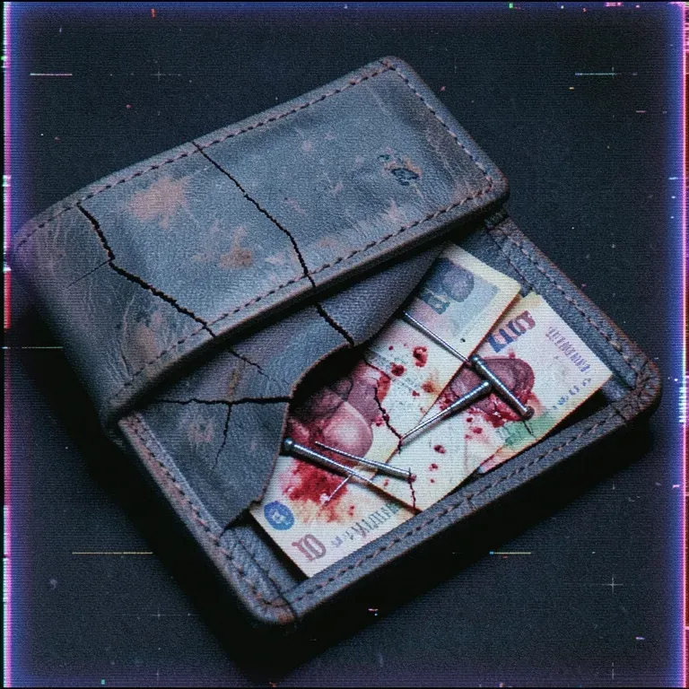 INSIDE A THUGS HEART FOR LOVE