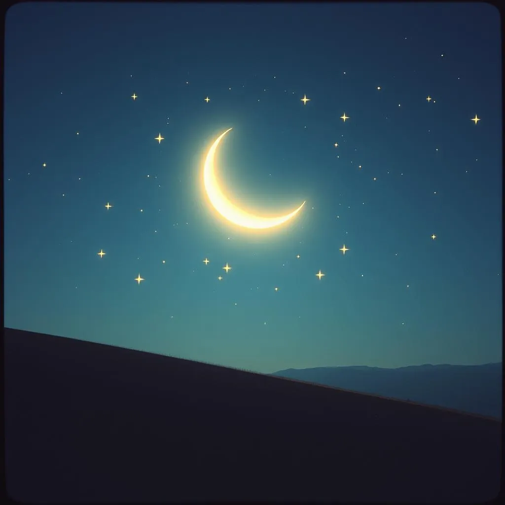 De la Terre à la Lune
