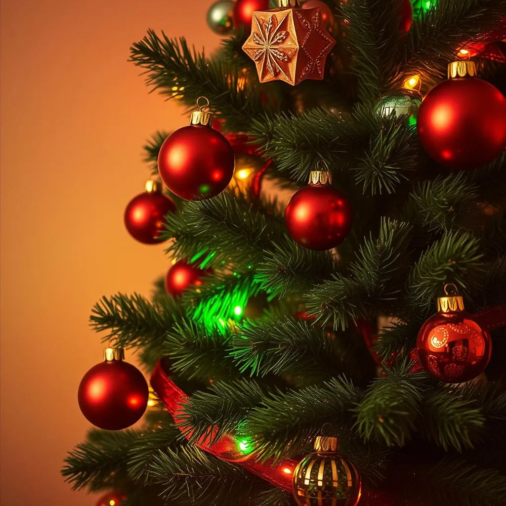 Santa's knotty list
