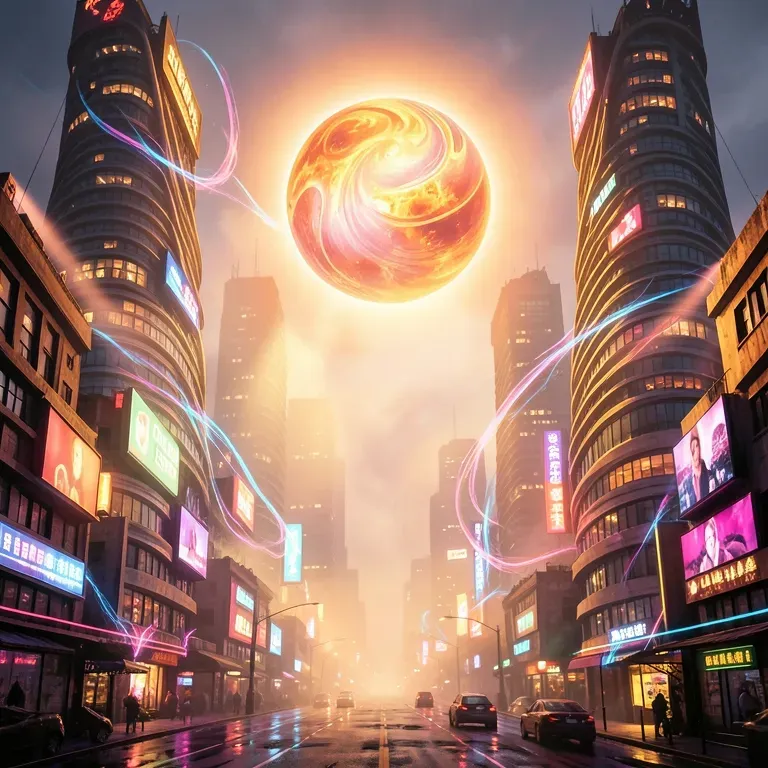 Reason to Rise