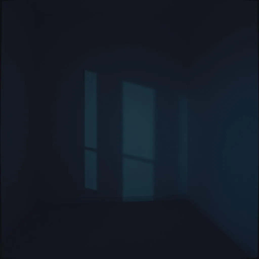 Whispering walls