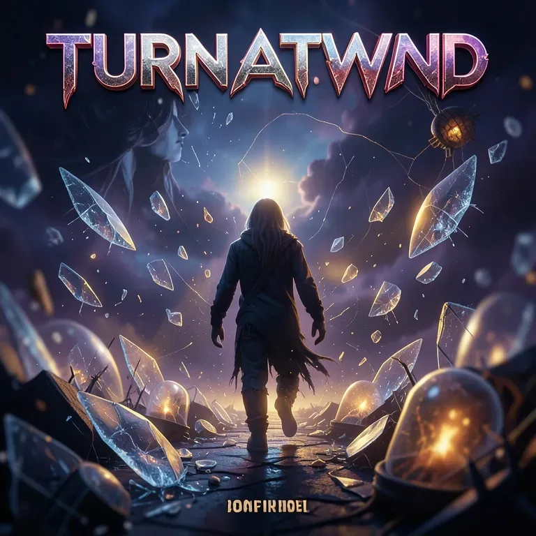Turnaround