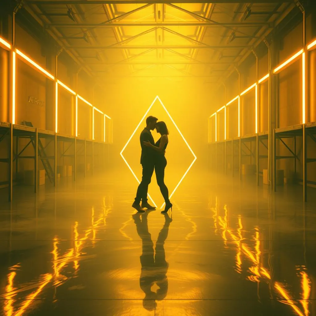 Is you're baby still gold to you
