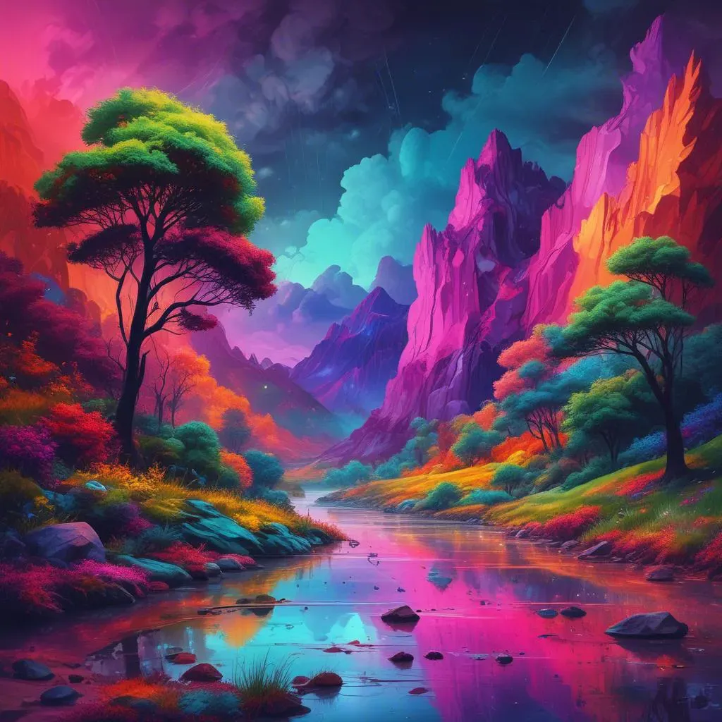 Pop