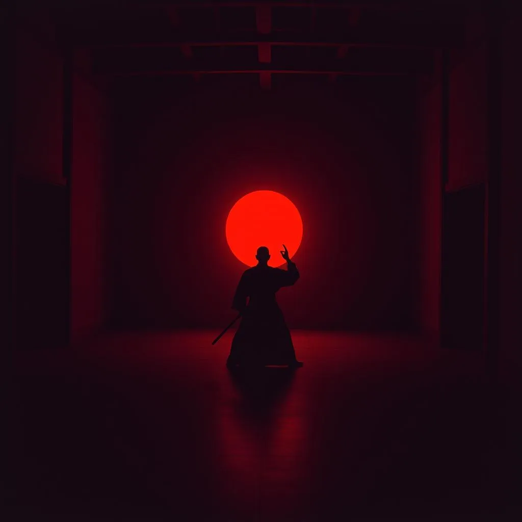Lua superior 3