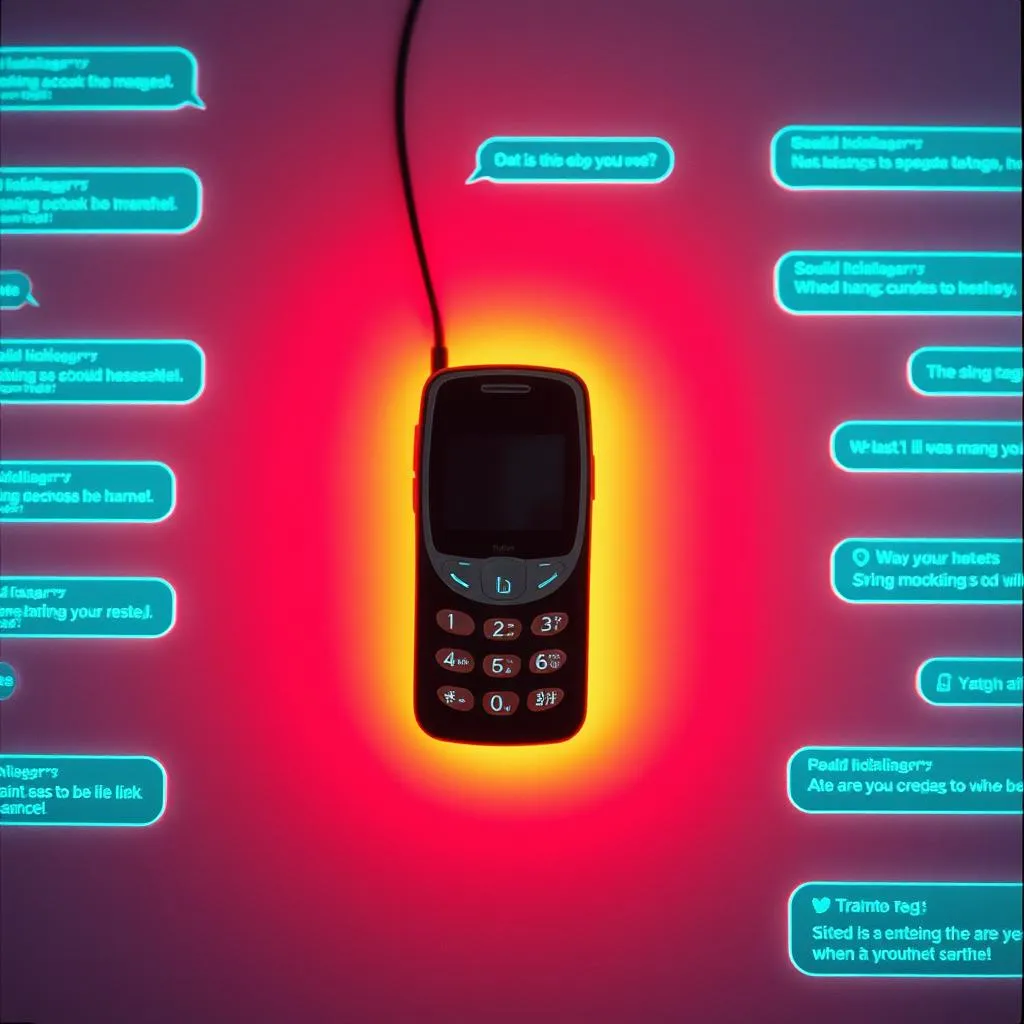 Īzinas ne whatsapp