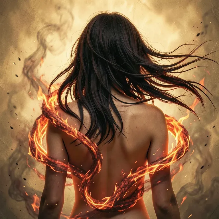 Pheonix
