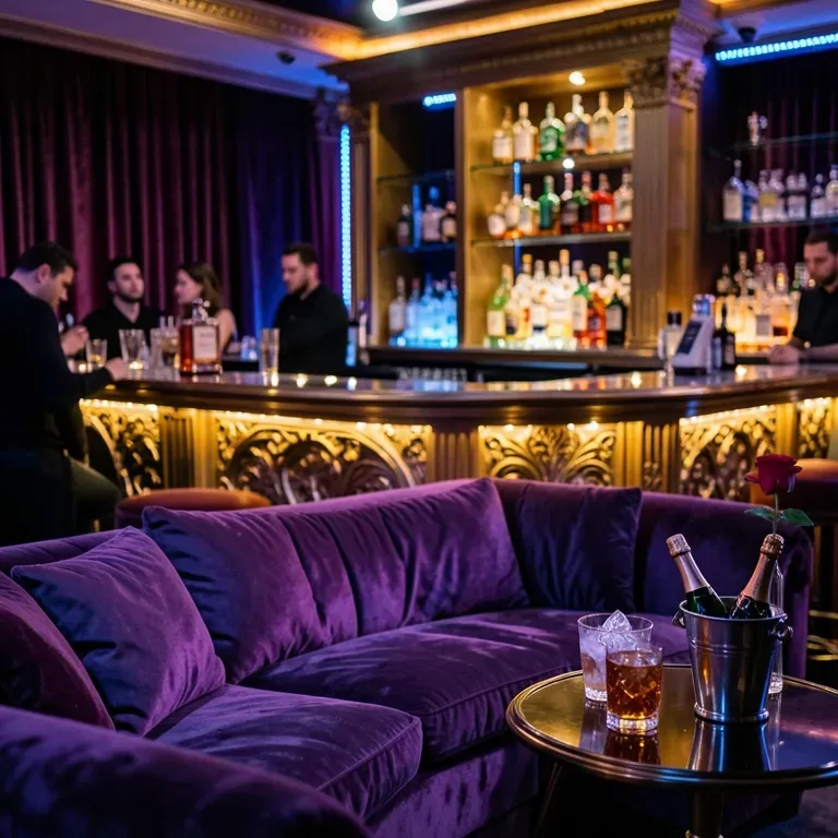 After Party