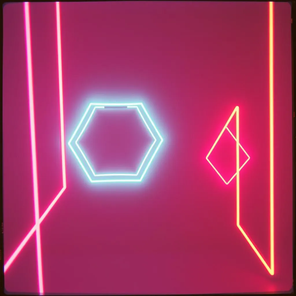 Tech33