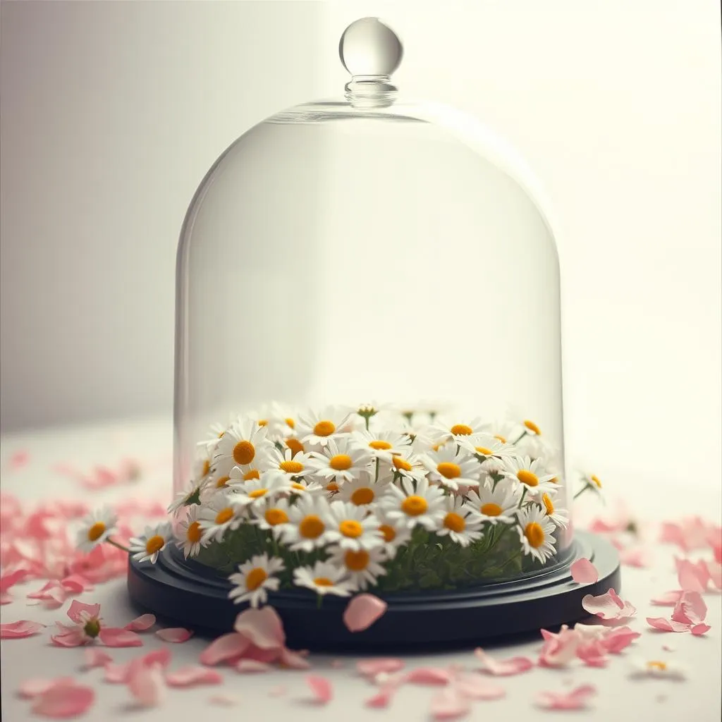 Petals