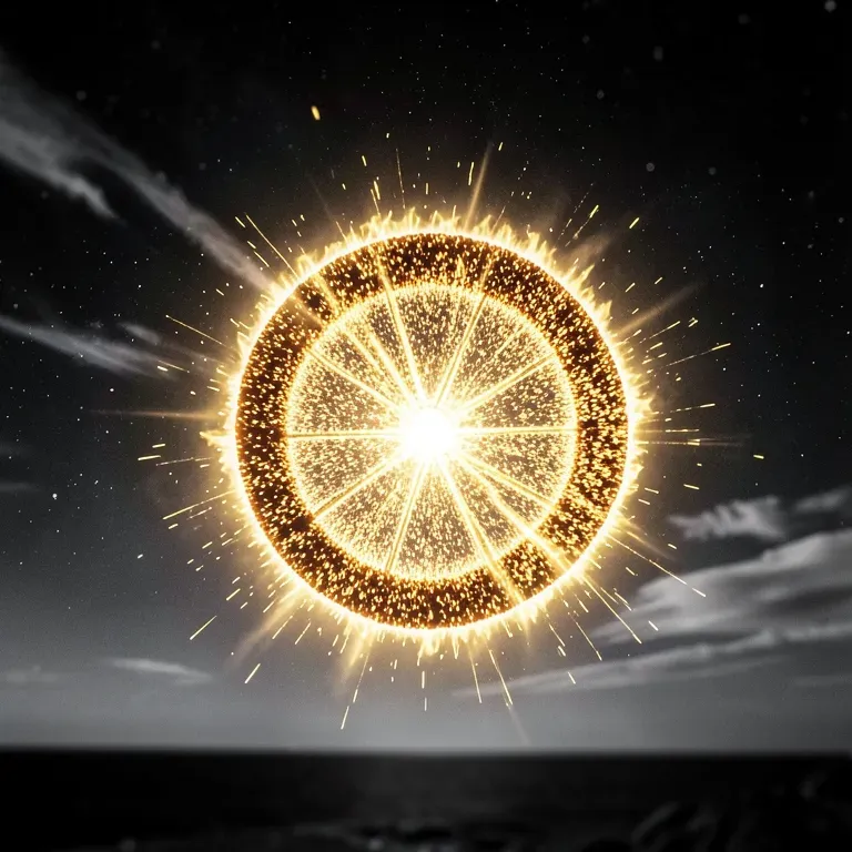Star