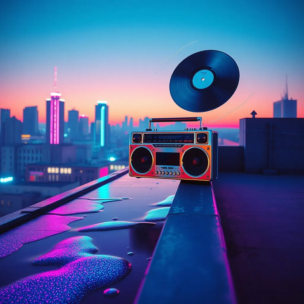 G¥T GR34Ž¥ J̌ĤV5X̌ŽŤĚ 7¥¥KKĚ STYLES P X̌ THX̌RR 1  J̌4¥-Ž-Ž 08