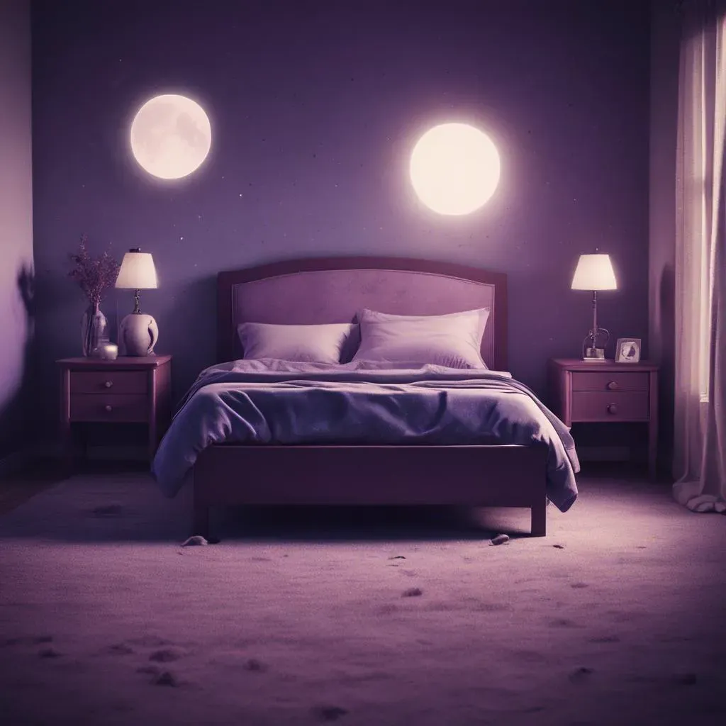 Insomnie #DeejayMust