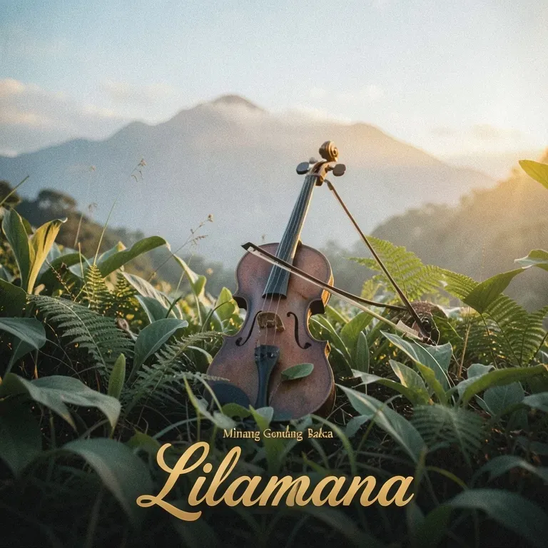 Lilamana