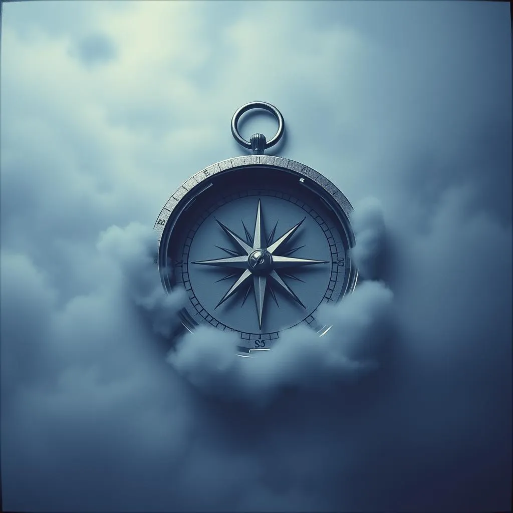Compass