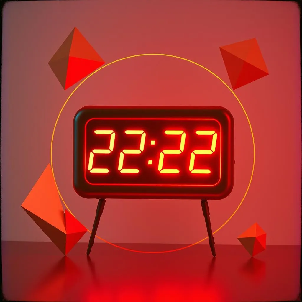 2.2 не выйдет никогда