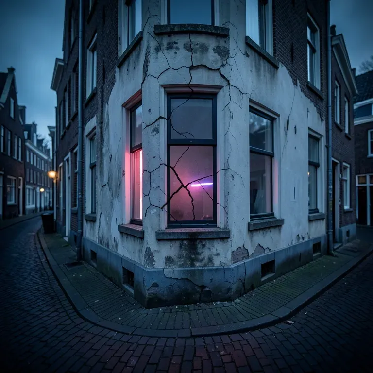 Onder druk