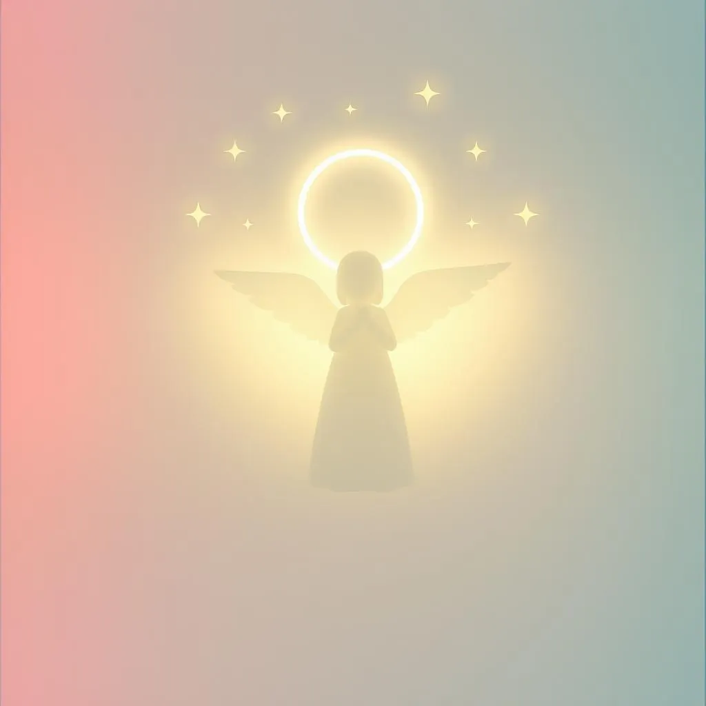 Guardian Angel 