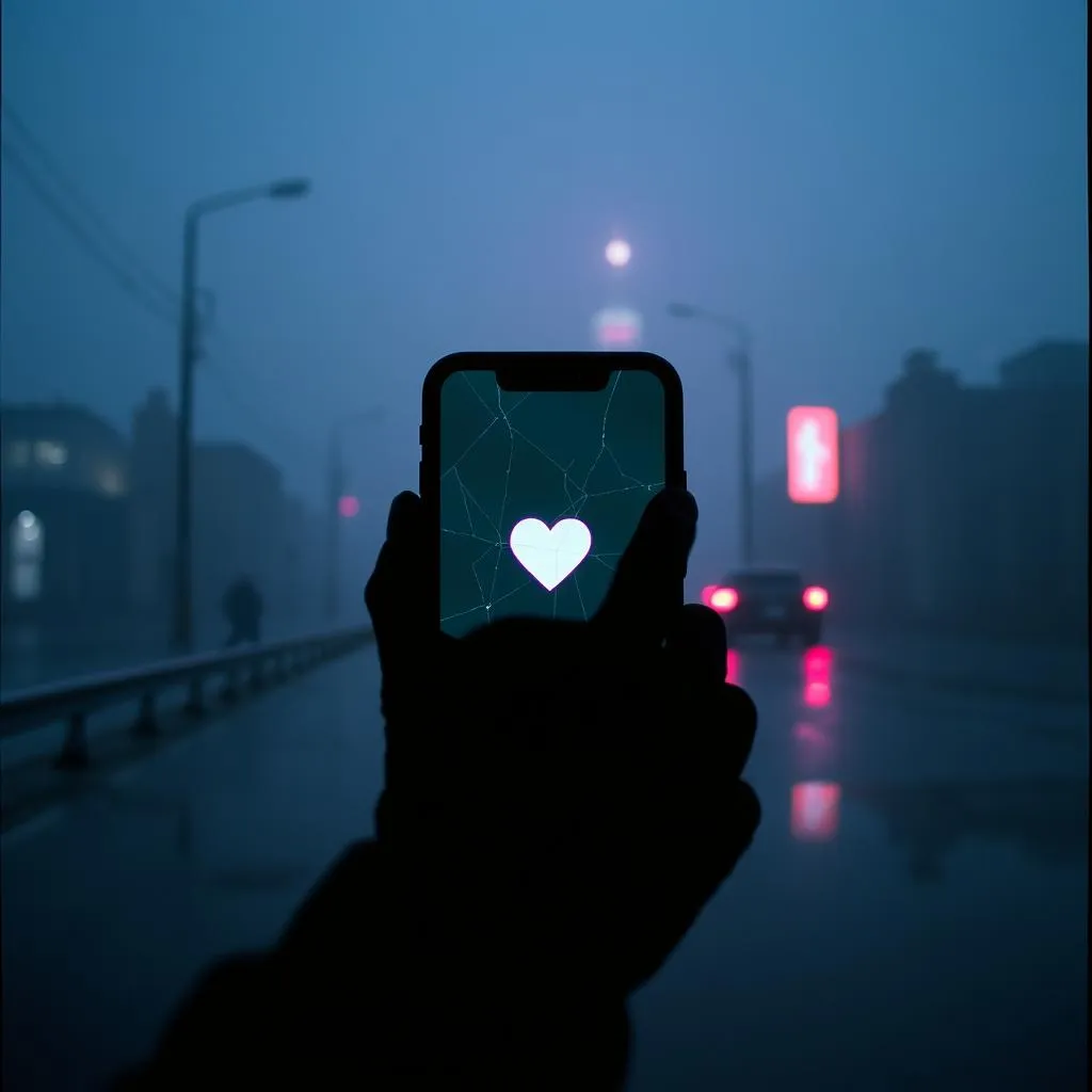 Feelings