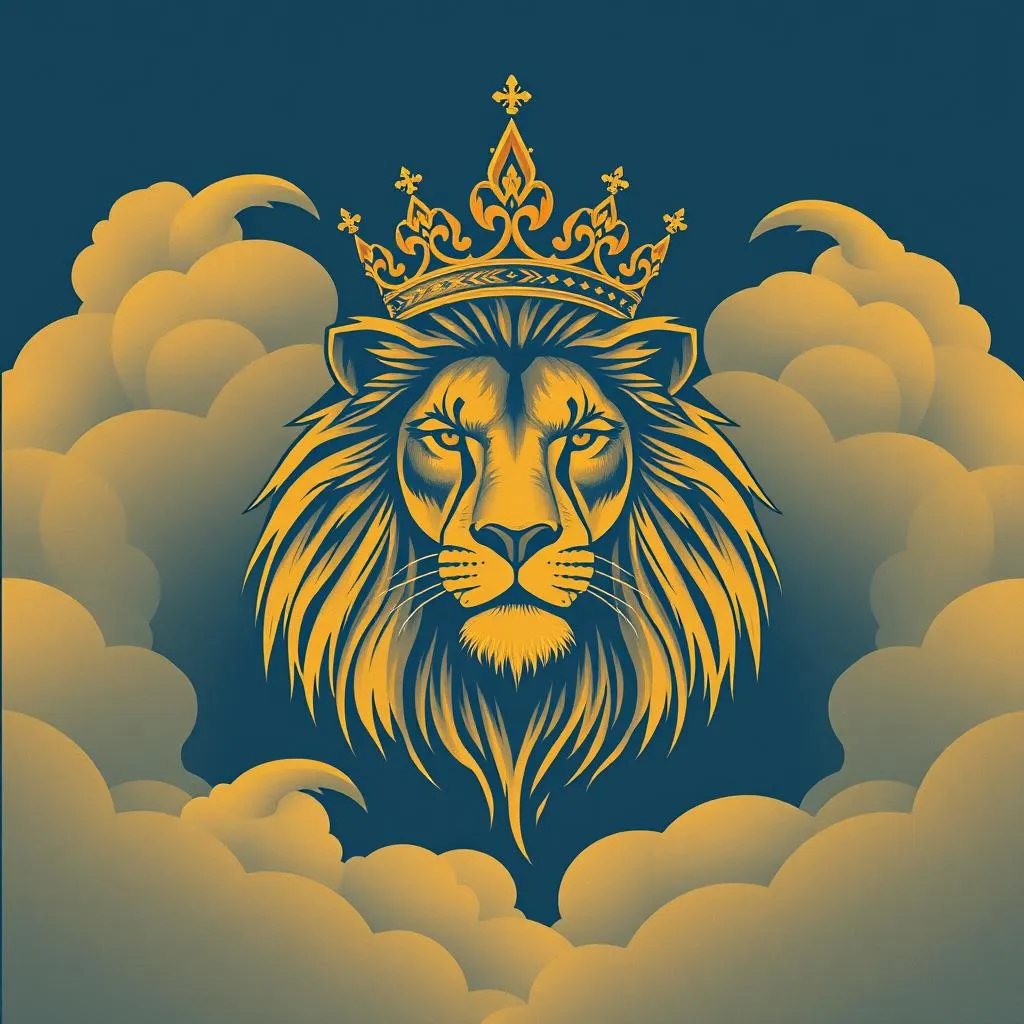 Conquer the Crown