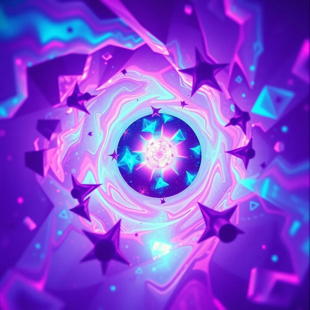 DMT