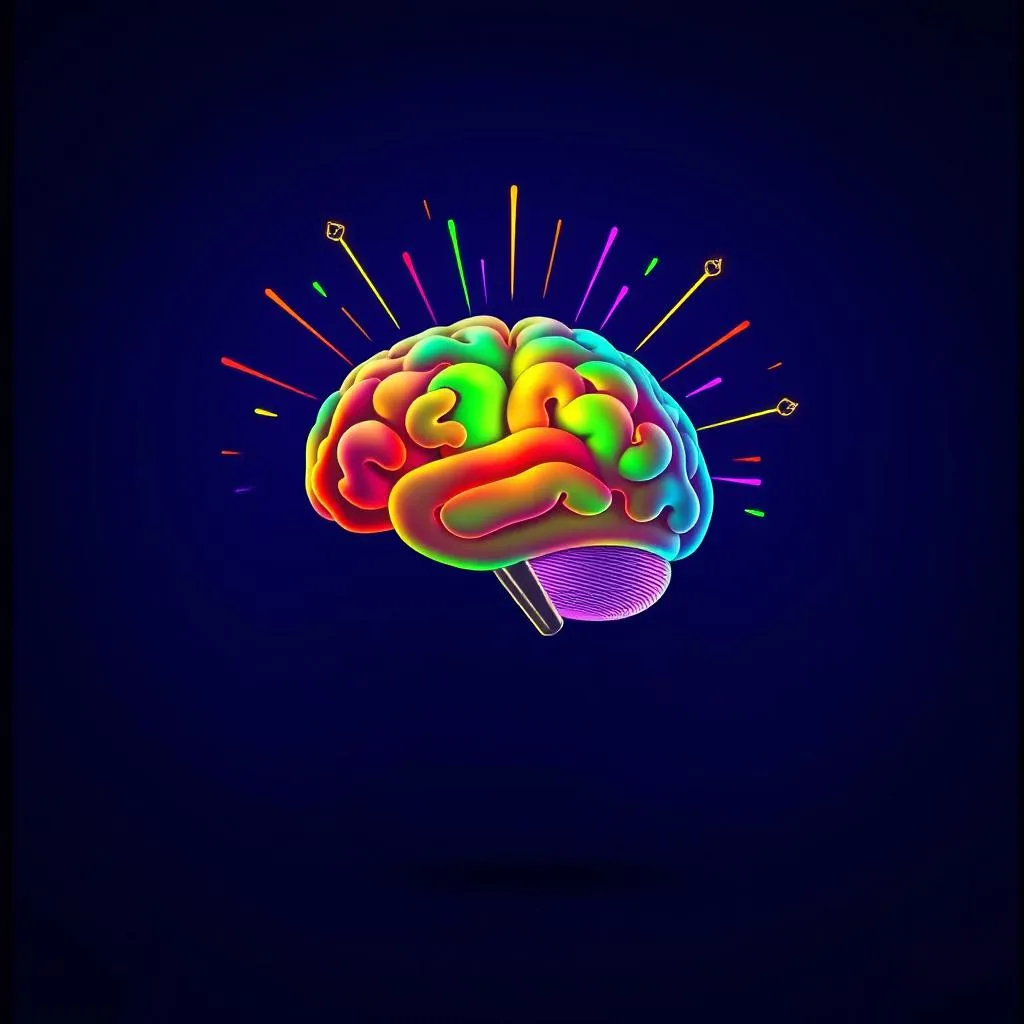 ADHD and life