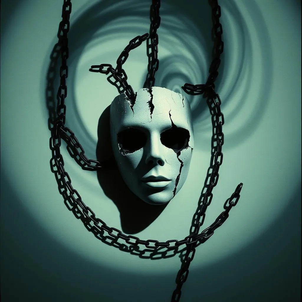 Faceless