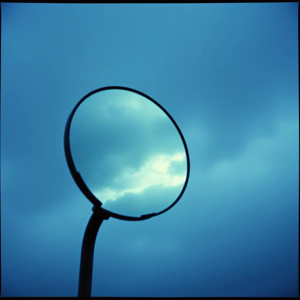 Is It Me? (Rap 5)