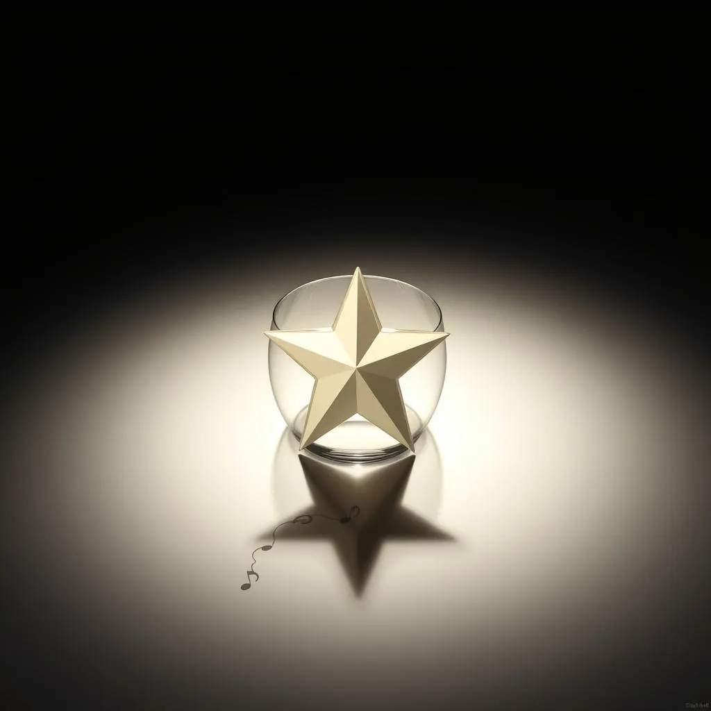 Wonder Star