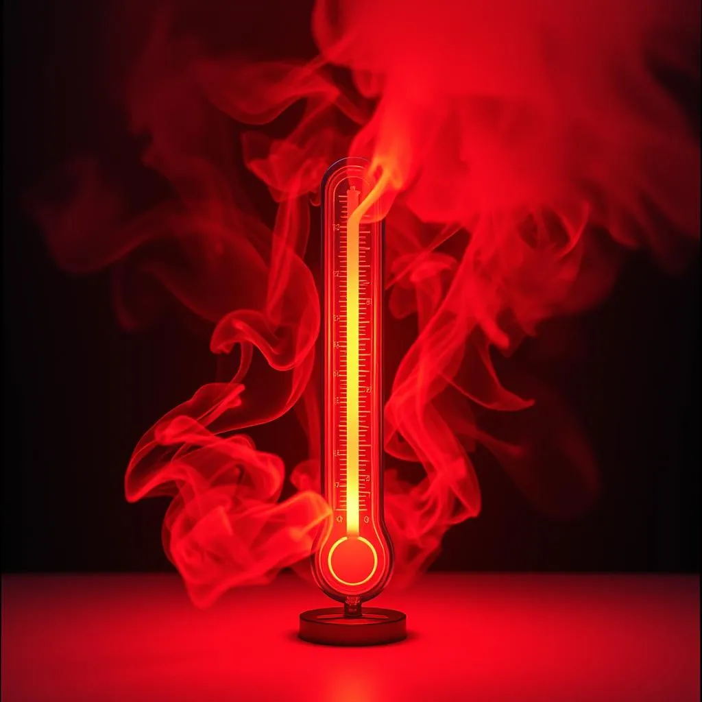 Fever 