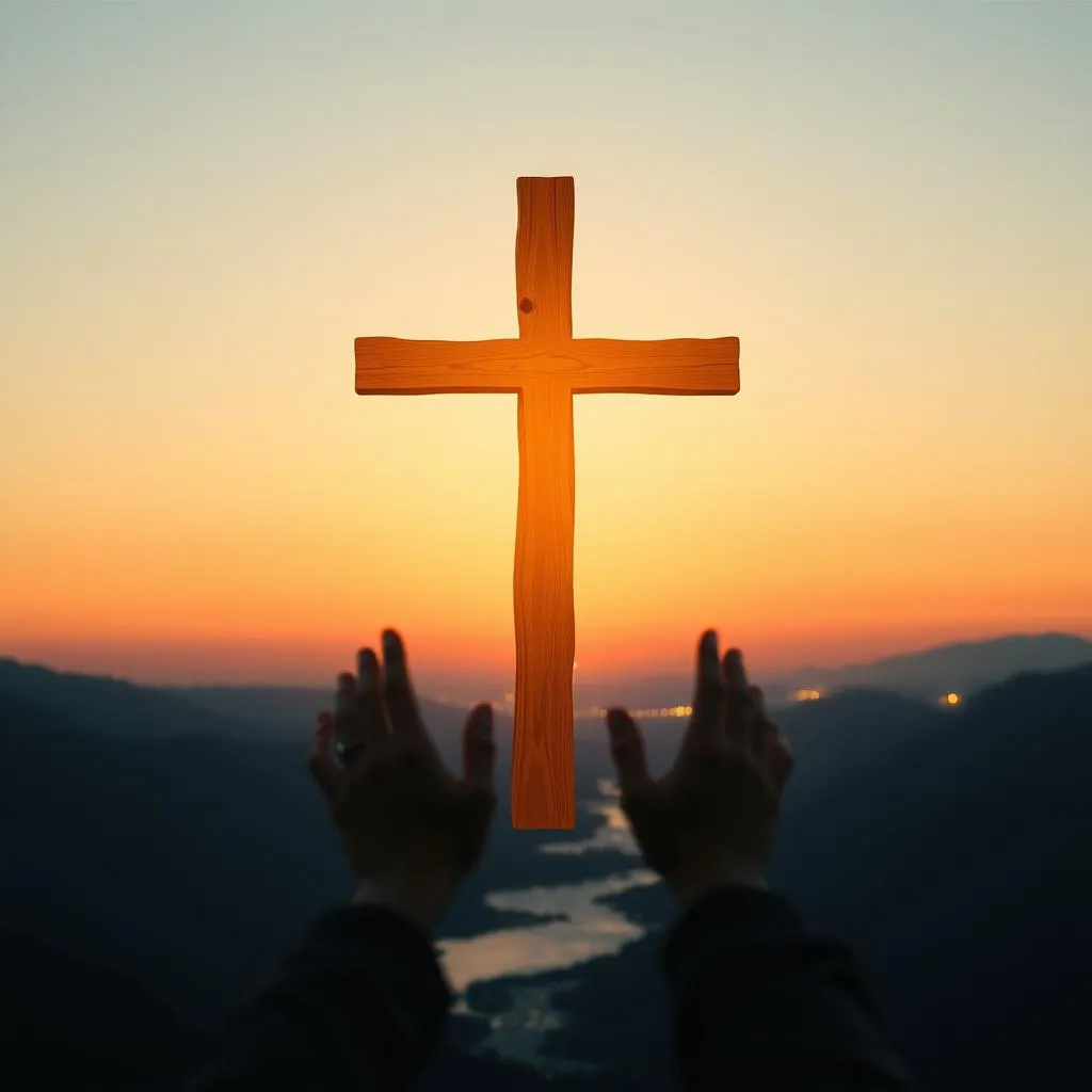 Yesu azali na bomoi