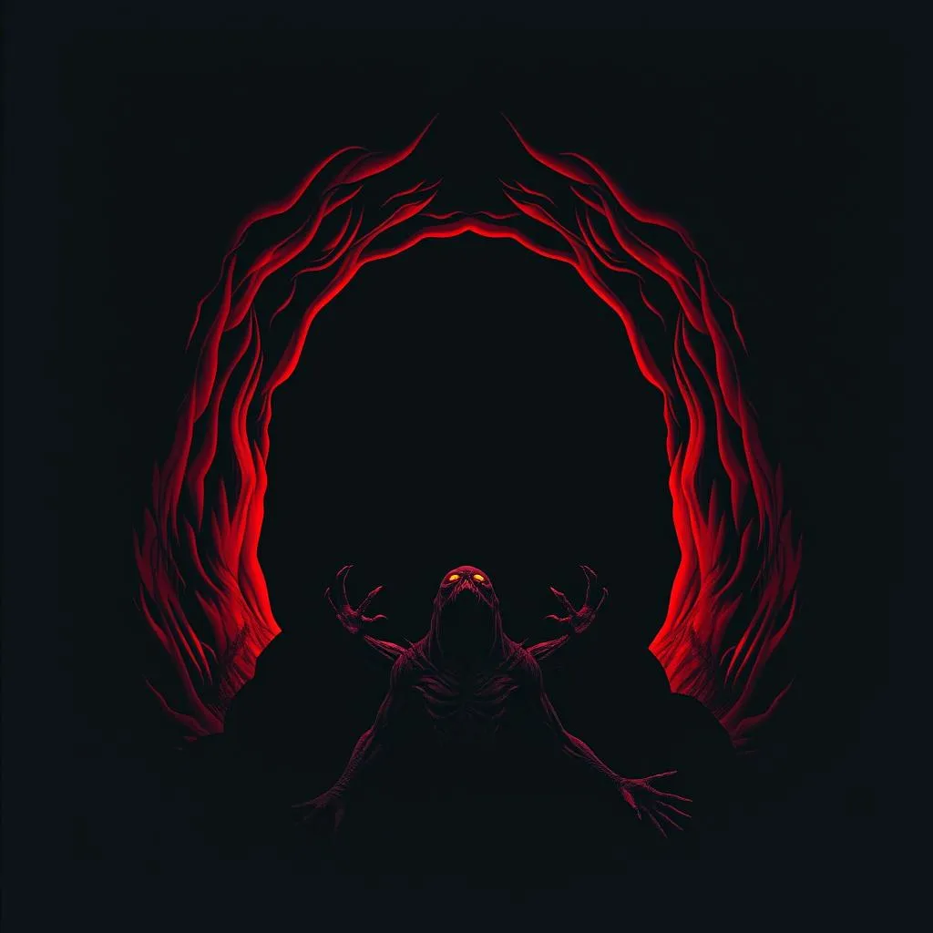 ABYSSAL PURGE
