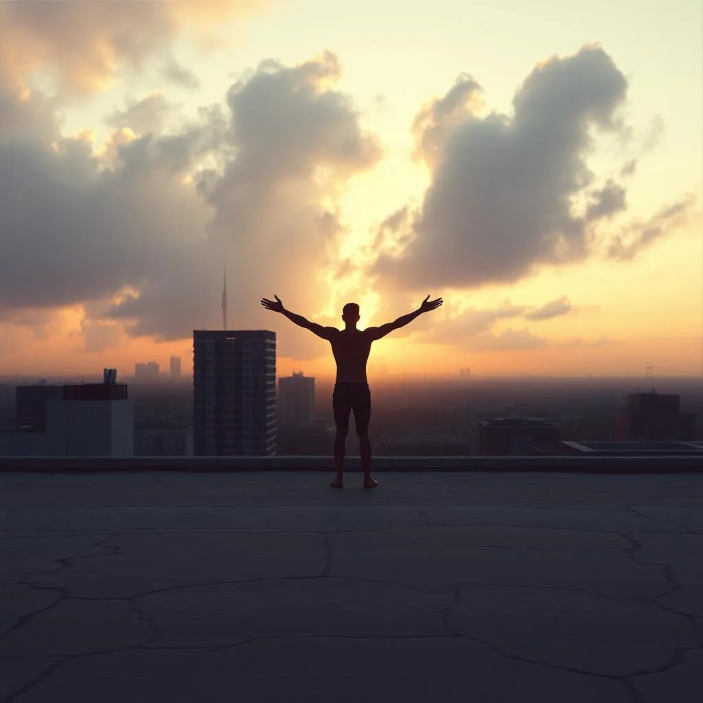 Breathe Life