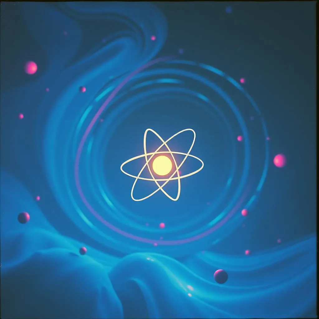 Biochemically Inseparable