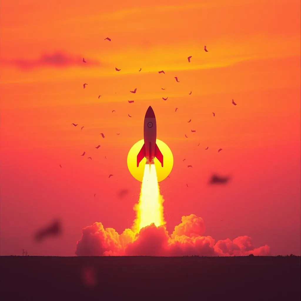 Acquisition Team Triumphs