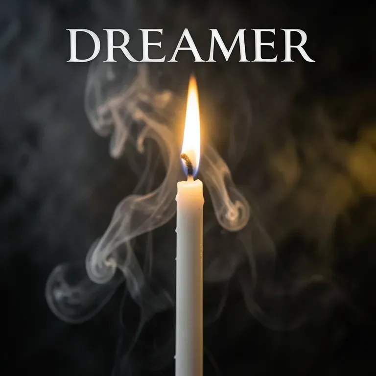Dreamer