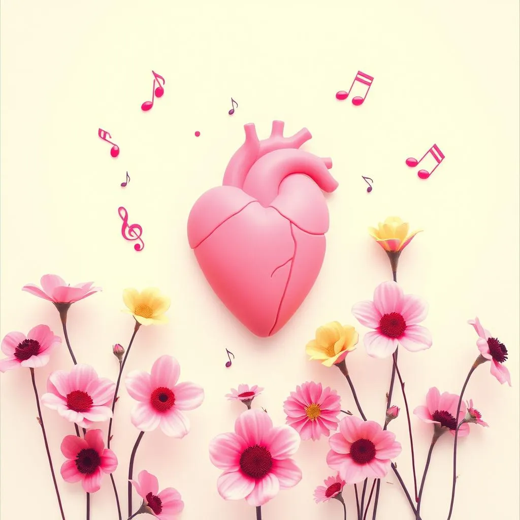 Ready For Love (Sweet Love)