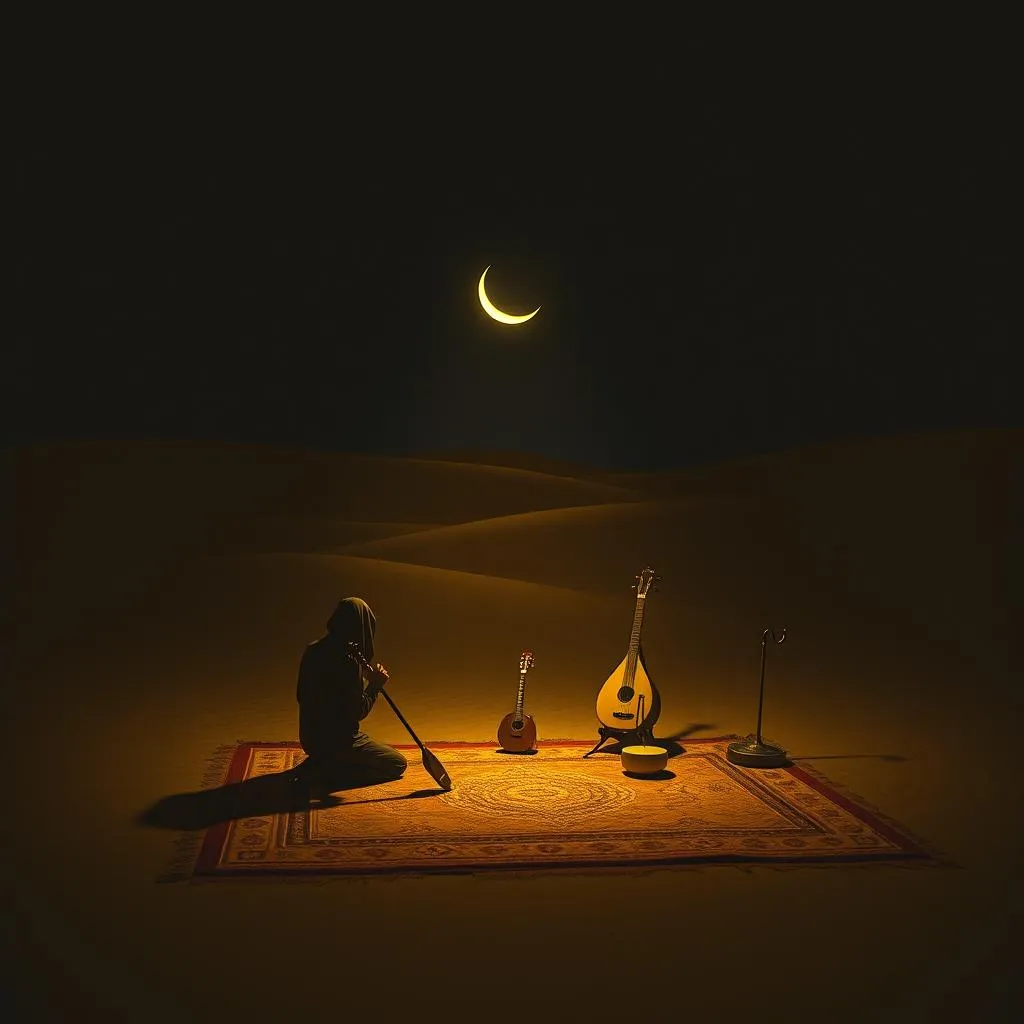 11 ayın sultanı ramazan