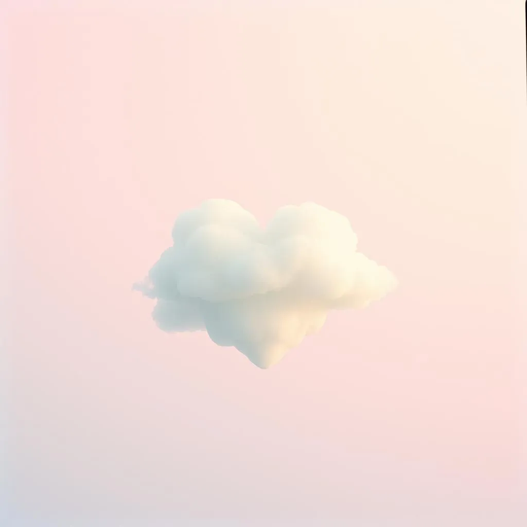 Falling Fast, Wanting You