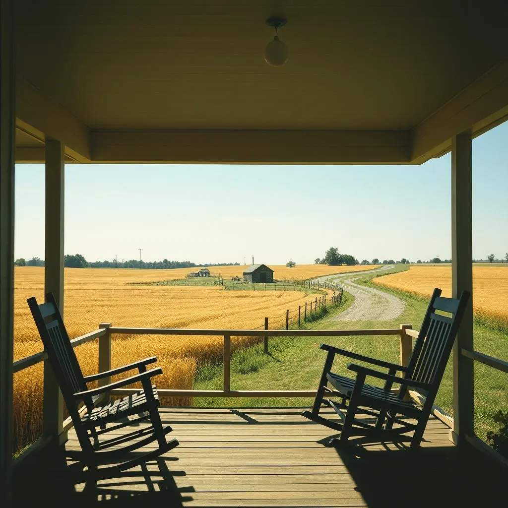 Honest and Free