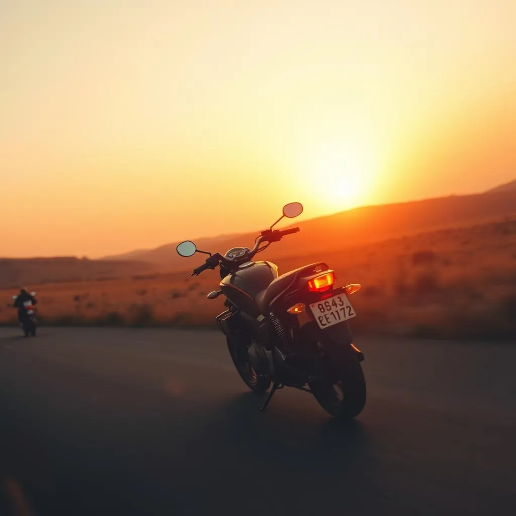 Miles to Home
