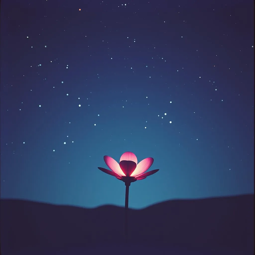Celestial Divide