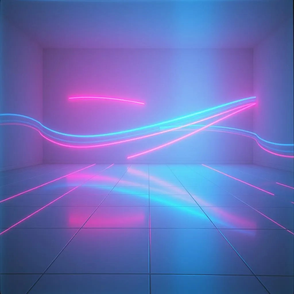 Party-S.O.S