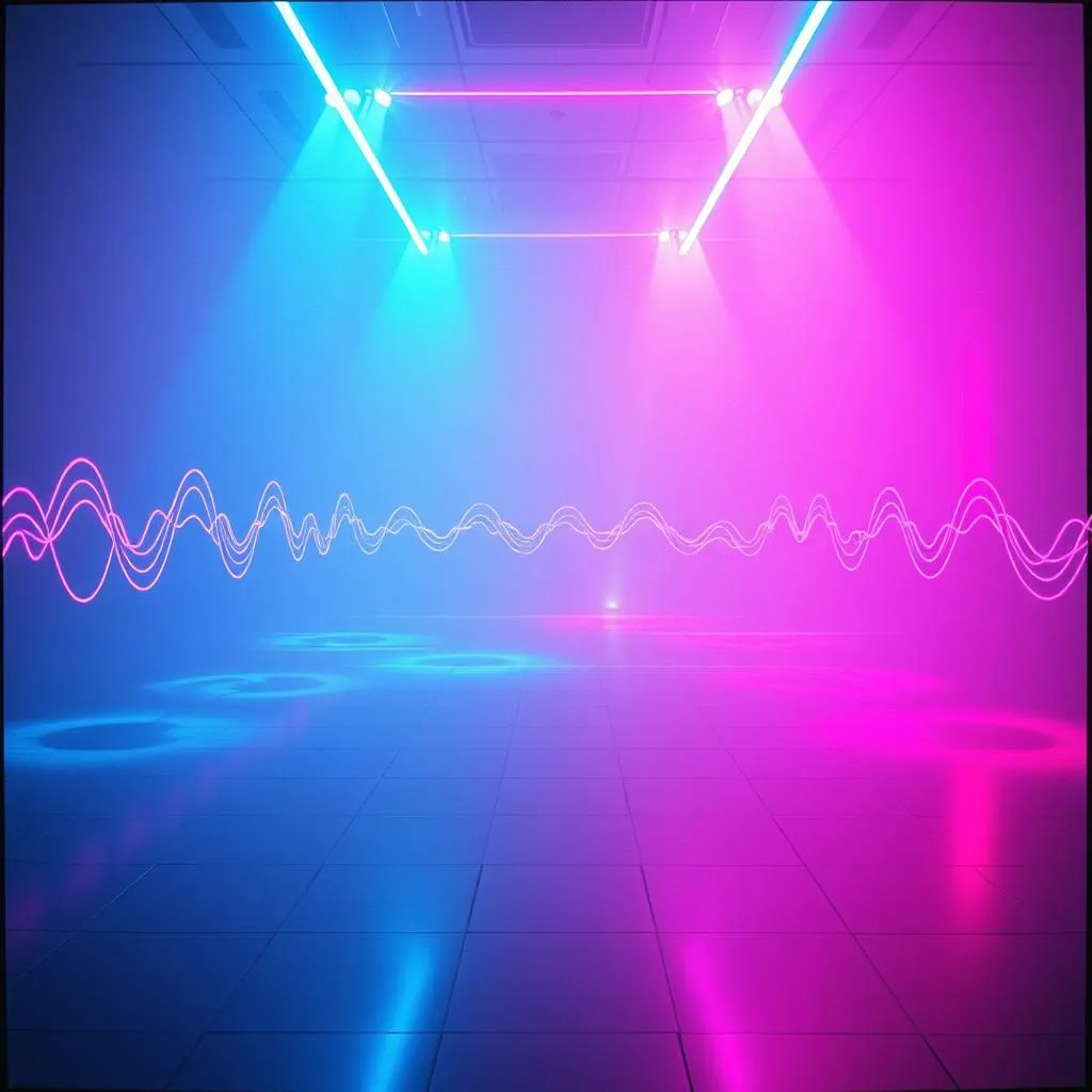 Magnetic