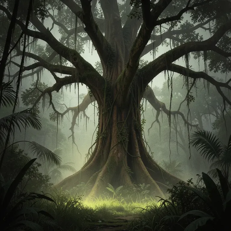 The Untamed Queen