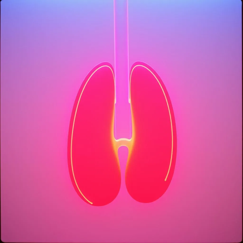 你的甲狀腺